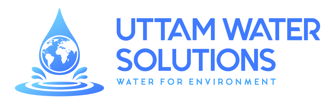 Uttamwater Solutions